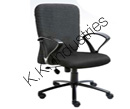 Staff office chairs bangalore