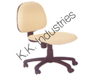 Staff office chairs chennai