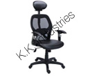 office chairs