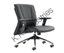 office chairs