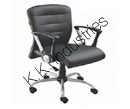 office chairs