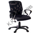 office chairs