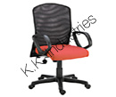 office chairs