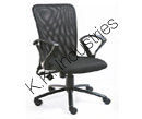 office chairs