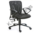 office chairs